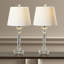 Willem Lamp