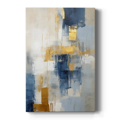 Série ABSTRACT Dxxxx - galerie sur mesure