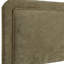 Wile Upholstered Headboard-881032038-881218400-881032037