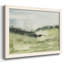 Hill Scramble II, peinture sur toile encadrée-2000872790-2000872776