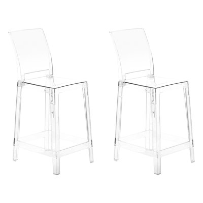 Arrietta Bar Stool