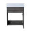 Meuble-lavabo 18 po-1829486697