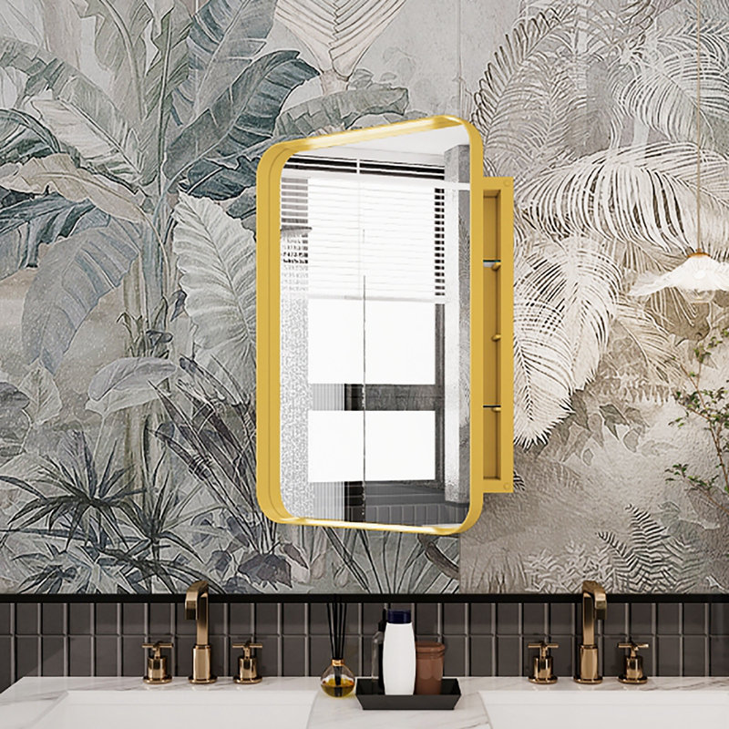 Armoire décorative