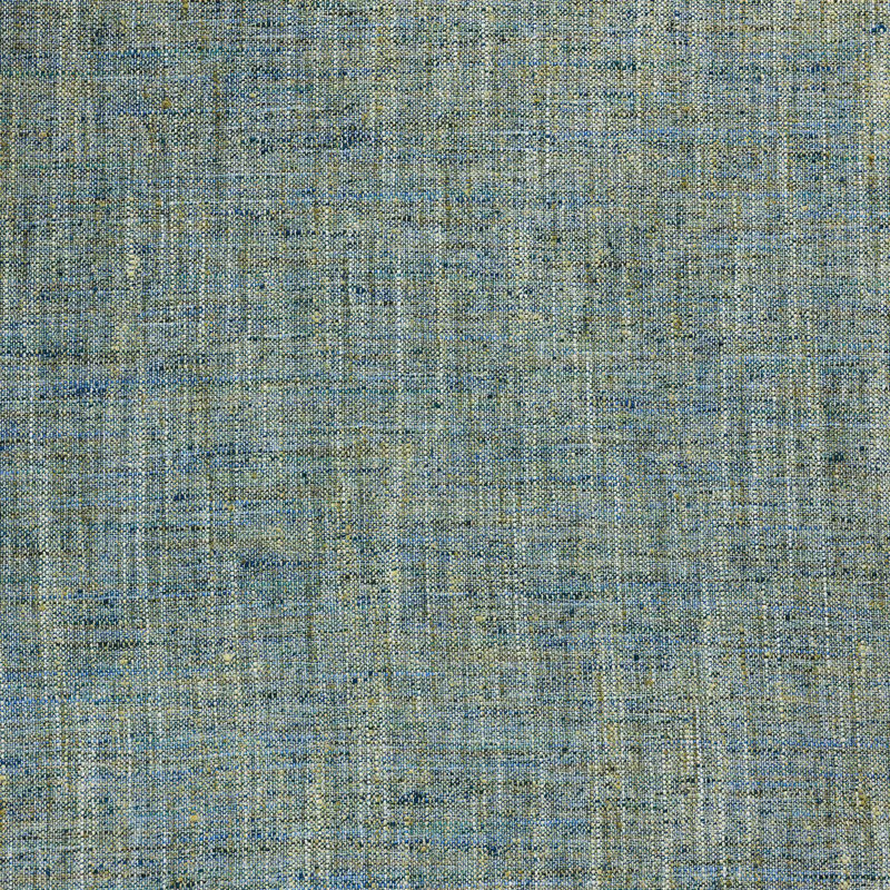 Tissu Rowley, Bleu sarcelle