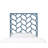 Silas Headboard-109376127-109376129