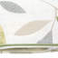 Floral Square Cushion Cover-1653223978