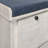 Almira Polyester Blend Upholstered Storage Bench-1379967109-1379967108
