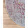 Lucile Oriental Indoor Rug