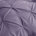 Grayish Purple