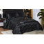 Ensemble d'édredon en microfibre-903888306-903888317