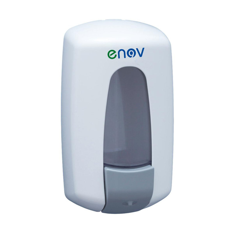 Enov Exel Soap Dispenser Dispenser