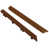 Honduran Mahogany