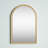 Gavin Lensi Accent Mirror-481624892