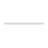 Rectangle Strip Ceiling Light