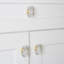 Biarritz Oval Knob-1426294644
