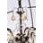 Svante 18-Light Dimmable Globe Chandelier-22858833-22858836
