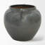 Vase de table en céramique Aguilar
