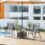 Folding Patio Dining Armchair-1162940701-1153421201