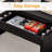 Lift Top Coffee Table With Storage-791479771