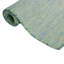 Barina Solid Colour Area Rug-1073706599