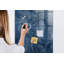 Magnetic Glass Dry Erase Board
