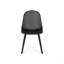Chaise, chaise