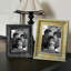 Cadre photo raffiné 3 pièces 11 "x 14" doré antique-133683098-133683099-133683101