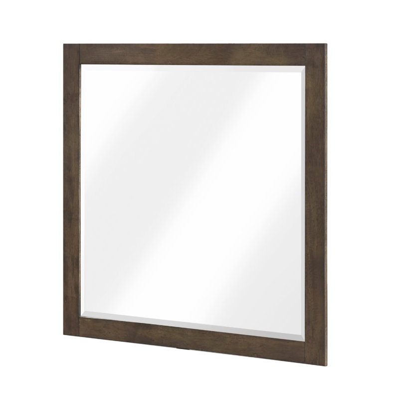 Adaire Accent Mirror 