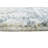 Wool and Viscose Indoor Rug