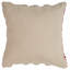 Housse de coussin Dahlia-553028991-553092885
