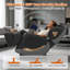 Fauteuil de massage Aether Zero Gravity-130464649