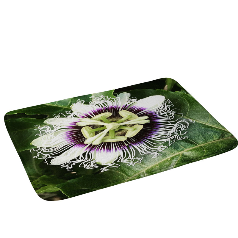 Tapis pour salle de bain