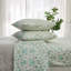 Ensemble de draps 100% coton-528417517-528417518