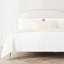 Array Polyester Bedding Set-2122221163