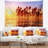 Polyester Tapestry-28508650