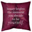 Coussin intérieur / extérieur True Beauty-44612433-44612448-89088254