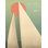" Sails III "