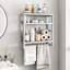 Rangement mural pour salle de bain-1113222584-1097953168