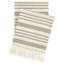 Cade Throw-63856011