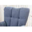 Chaise de chambre de bébé à bascule Teddy-1251193669