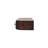 Gerall Lunar 2 Drawer Floating Console