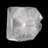 Johntyler Landscape & Nature Crystal