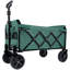 Expandable Dual-Layer Utility Wagon-125205159