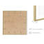 Cadre photo en bois-1971882579-1971882581-1971882585