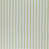 Woad/Olive is out of stock