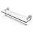 Beresford Bracket Shelf with Towel Bar-1908500581-1991650714