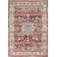 Boynton Oriental Area Rug-34610246
