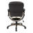 Task Chair-628955252