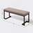 Bench-1018217105