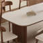 Hersey-316440987